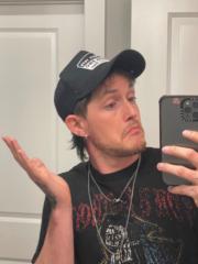 Shawn Organ