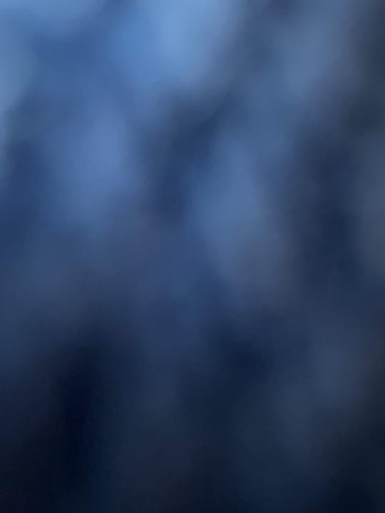 Marthe Knoff