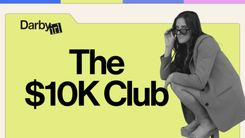The $10K Club gallery image