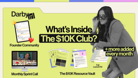 The $10K Club gallery image