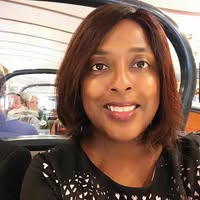 Misty Tidwell