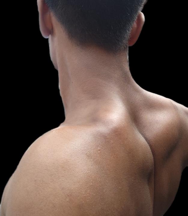 Ankit Yadav