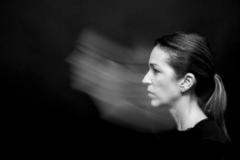 Patricia Cucart arocas