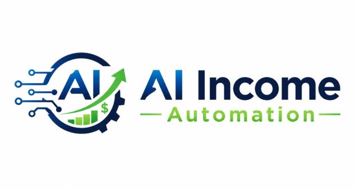 AI Income  hub & Automation 