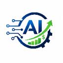 AI Income Automation icon