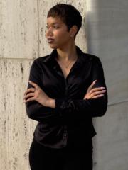 Diamond Wimberly