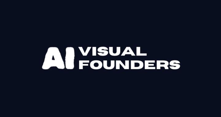 AI Visual Founders