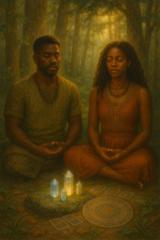 Moor Awareness