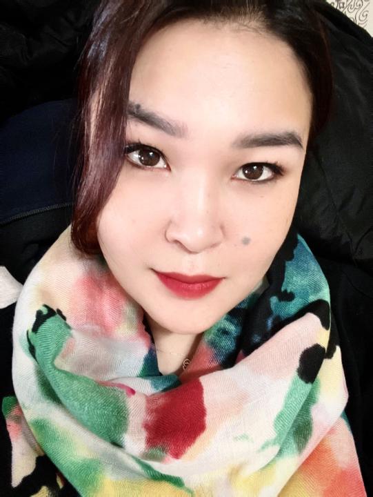 Мандахын Ундрах