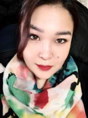 Мандахын Ундрах