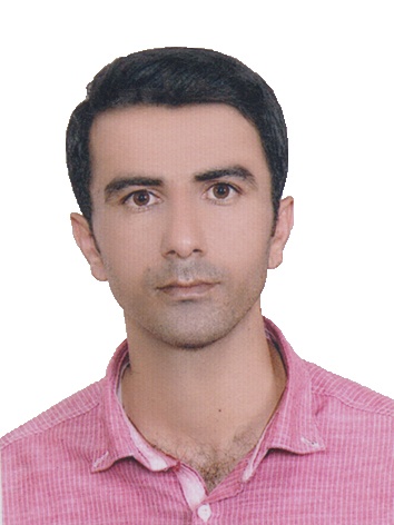 Sohrab Niknam