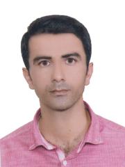 Sohrab Niknam