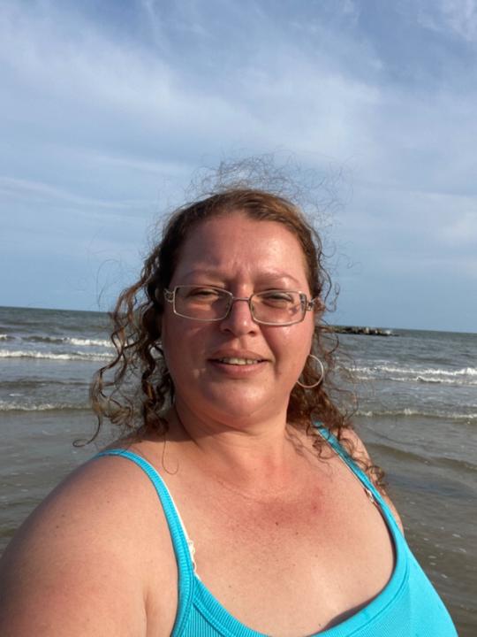 Lidice Alfonso Menéndez