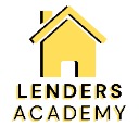 Lenders Academy