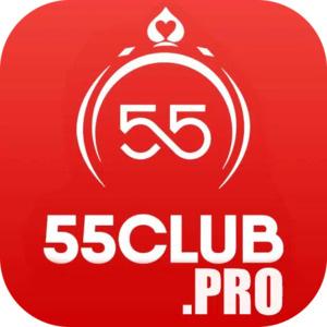 Club Pro