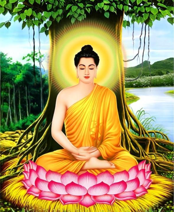 Lê Trường Anh Tuấn