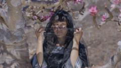 Sumaya JB