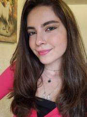 Andrea Patiño