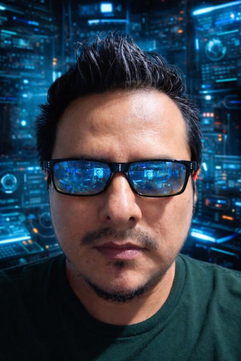 Juan Gomez