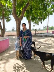 Usha Soni Soni
