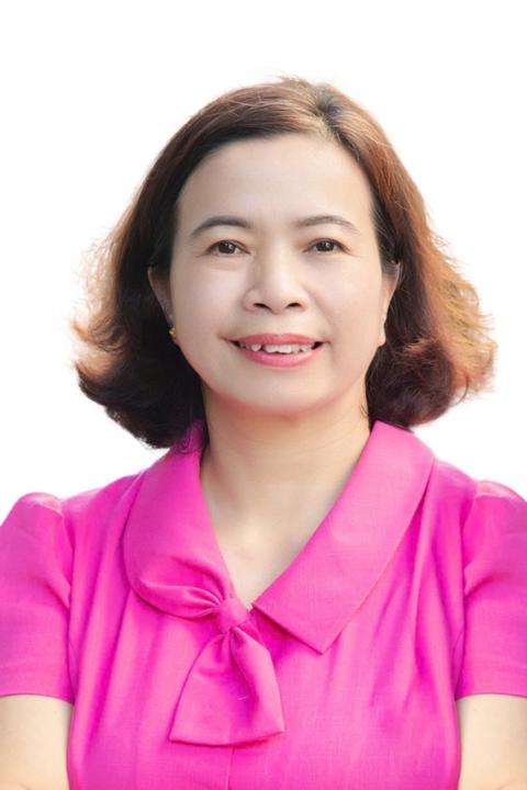 Hà Nguyễn thị thu