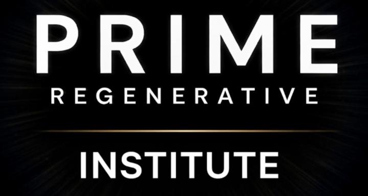Prime Regenerative Institute 