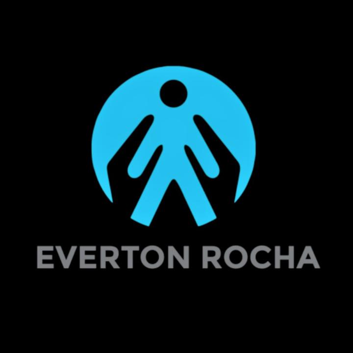 Everton Rocha