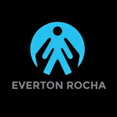 Everton Rocha