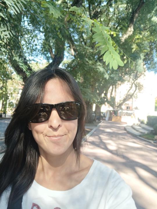 Lorena Carrizo