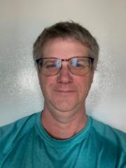 Jay Edman