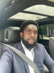 Yves Amicy
