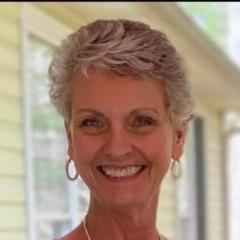 Sherillyn Wheeler