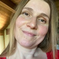 Katja Suchanek