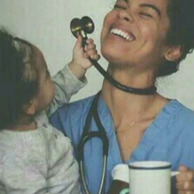 Rayan Eltoom