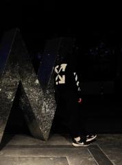 Alex M