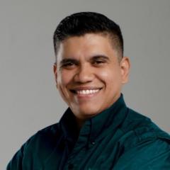 Rafael Perez