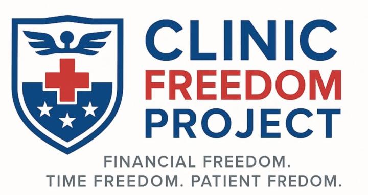 Clinic Freedom Project