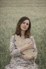 Elnaz Khatmi