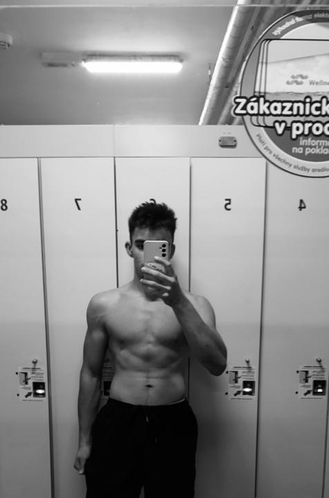 Vítězslav Čejka