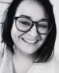 Caro Niedermeier