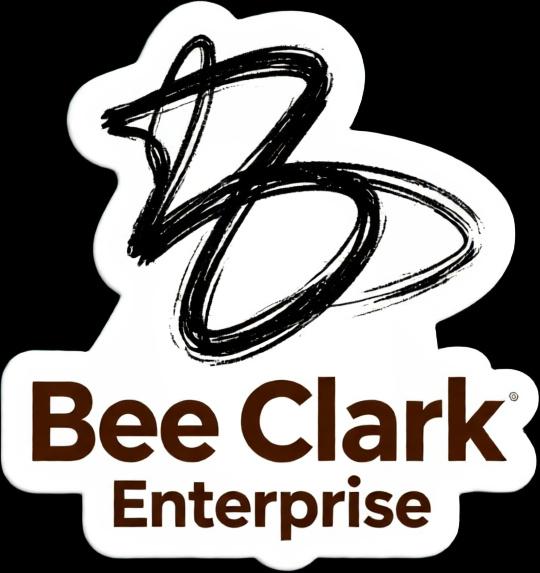 Bee Clark