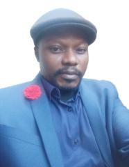 Onyedikachi Ogbonnaya
