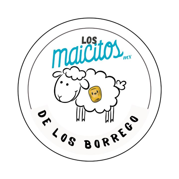 Mirna Verónica Coral Núñez