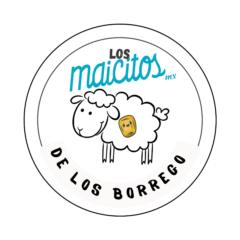 Mirna Verónica Coral Núñez