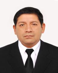 Eycol Antonio Palomino Morales