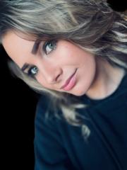 Brittany Angerman