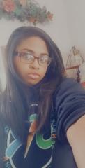 Tashianna H