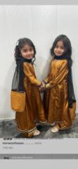 Nighat Noor