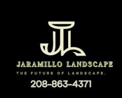 Alfredo Jaramillo