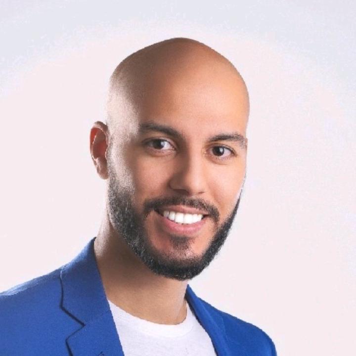 Jamel Zeghadi